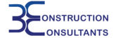 3 Construction Consultants